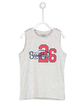 Black-Light Navy-Pink