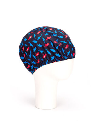 Karışık Baskılı