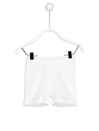 Optic White
