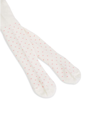 Karışık Renk İpliği Boyalı