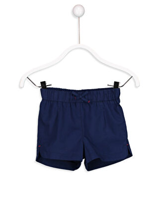 Light Navy