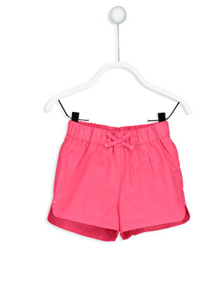 Mid Pink