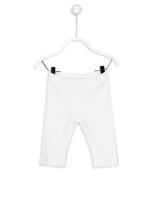 White Printed1