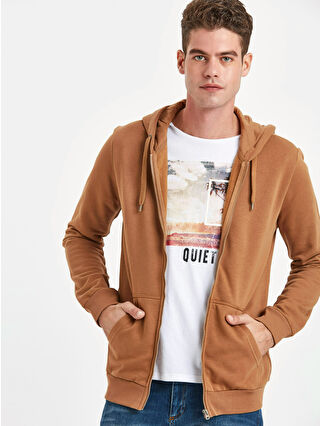 Dark Beige