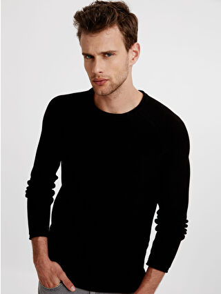 New Black