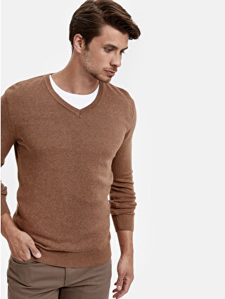 Camel Melange