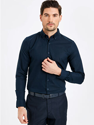 لون نعناعي فاتح