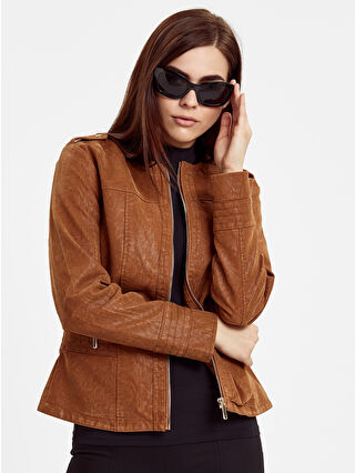 Caramel