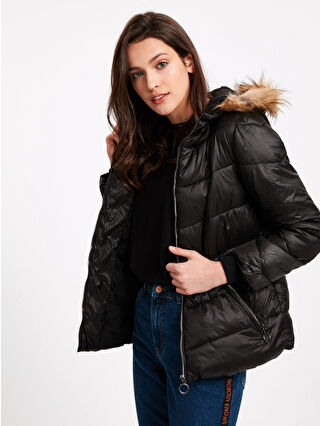 New Black