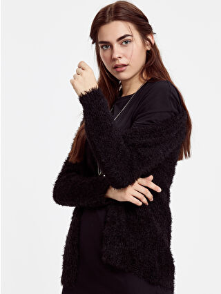 New Black