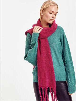 Fuschia