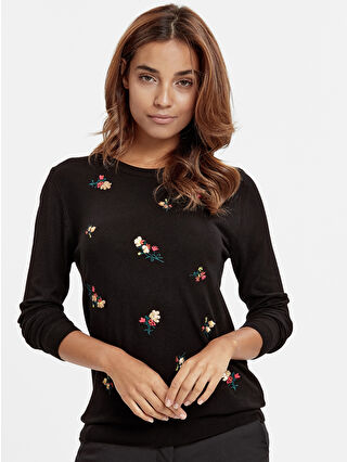 New Black