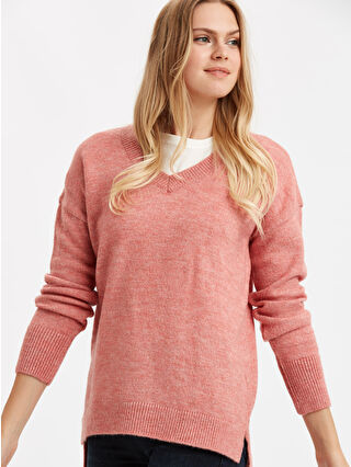 Glamourpink