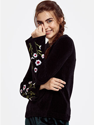 لون أزرق لافندر