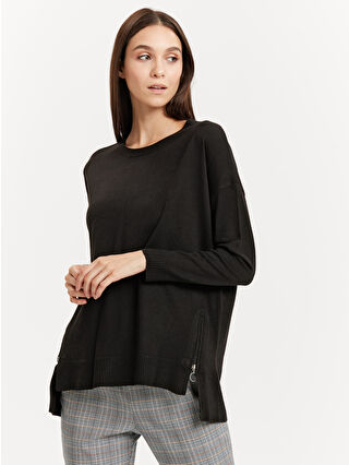 New Black