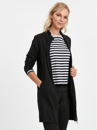 New Black