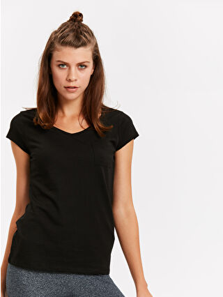 New Black