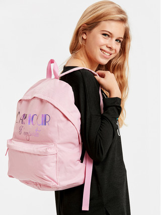 Pembe
