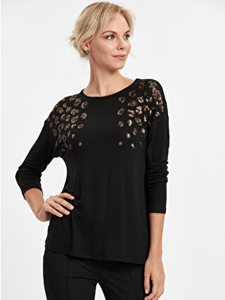 New Black