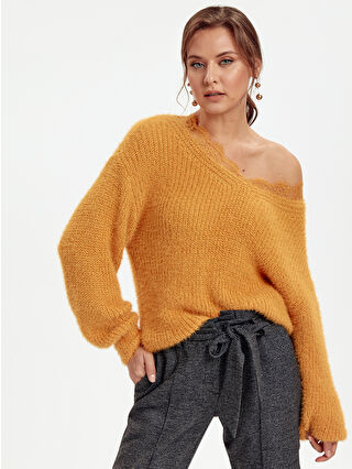 Ochre