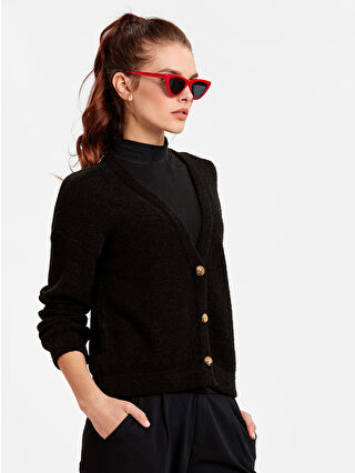 New Black