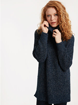Light Navy