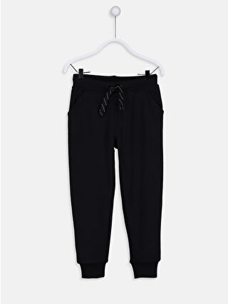 New Black