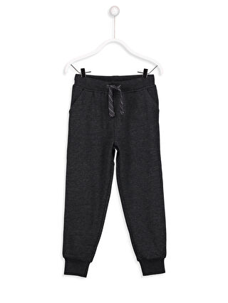 Anthracite Mlg