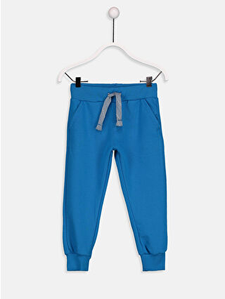 Bright Blue