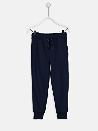 Deep Navy
