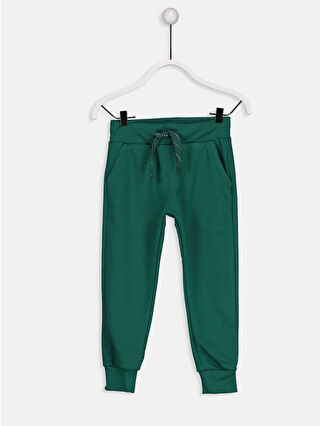 Mid Green