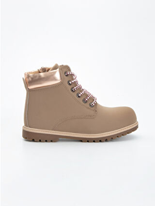 Sand Beige