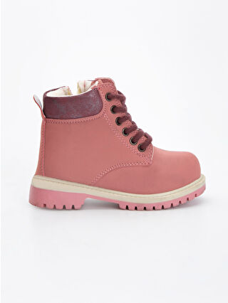 Sweet Pink