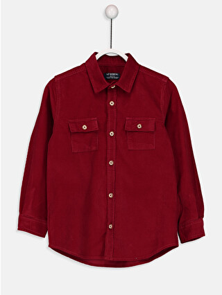 Bordo