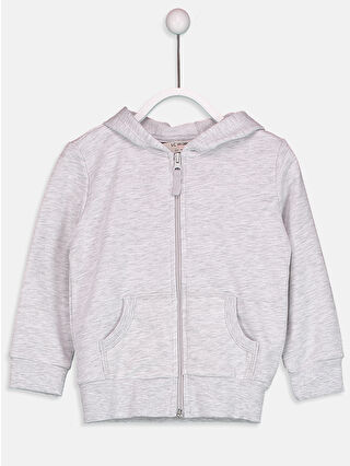 Black-Light Navy-Pink