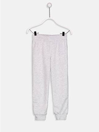 Black-Light Navy-Pink