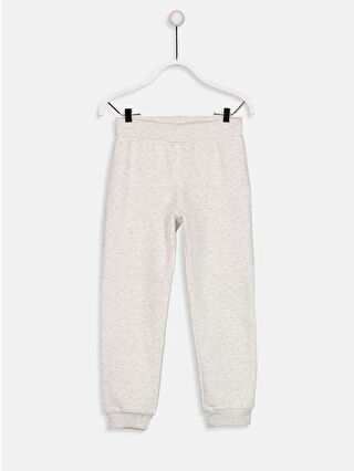 Siyah-Açık Lacivert-Pembe