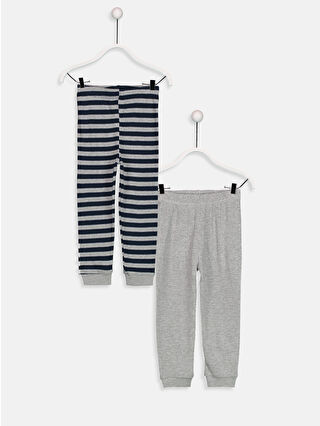 White-Light Grey-Dark Blue