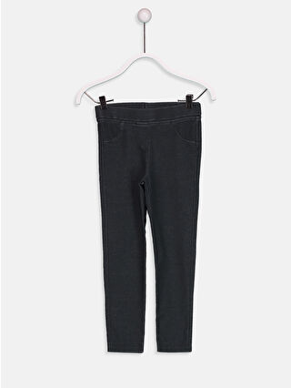 New Black