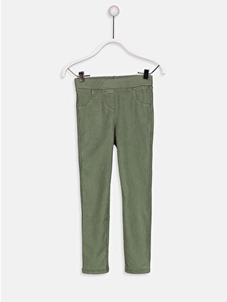 Light Khaki