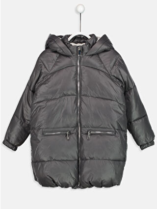 Anthracite Grey