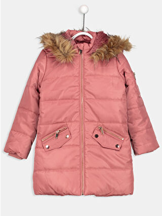 Mid Pink
