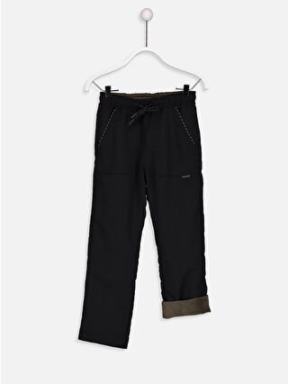 New Black