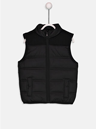New Black