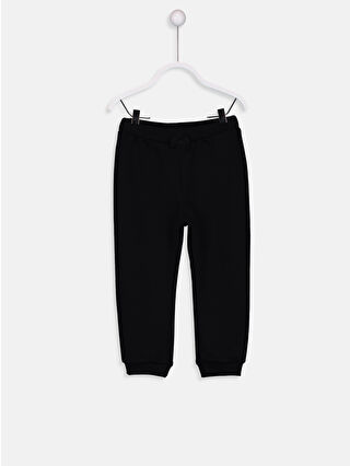 New Black