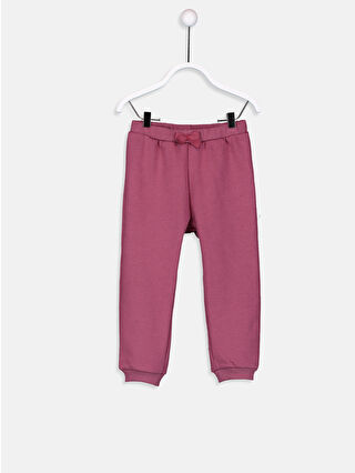 Dark Dusty Rose