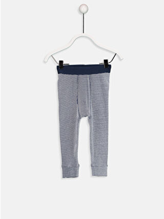 Beyaz-Açık Gri-Koyu Mavi