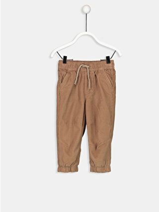 Dark Beige