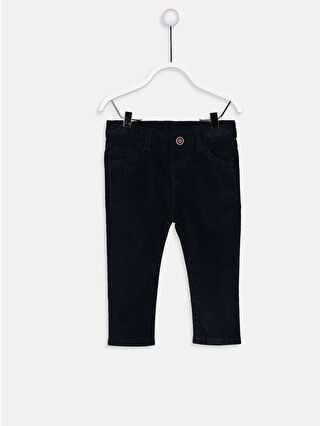 Bleu Marine