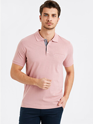Prljavo Roze